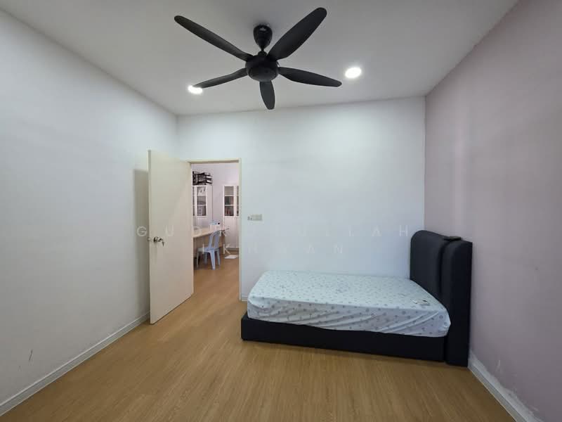 The Clover Homes untuk Untuk Dijual - RM 700,000, Mac 2026 - Bedroom - PropertyGuru.com.my