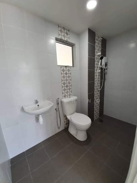 Condominium for Rent at Anderson Residences @ Ipoh - Vivien Ng - PropertyGuru.com.my