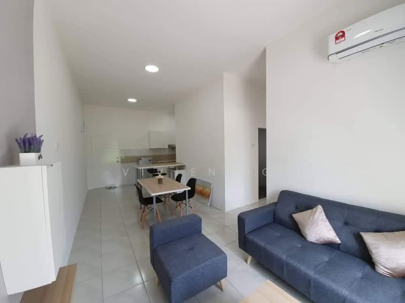 Condominium for Rent at Anderson Residences @ Ipoh - Vivien Ng - PropertyGuru.com.my