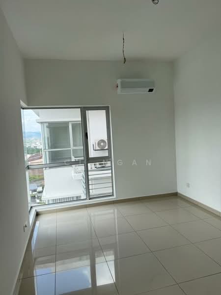 Service Residence for Sale at Jadite Suites - CL Ngan - Interior - PropertyGuru.com.my