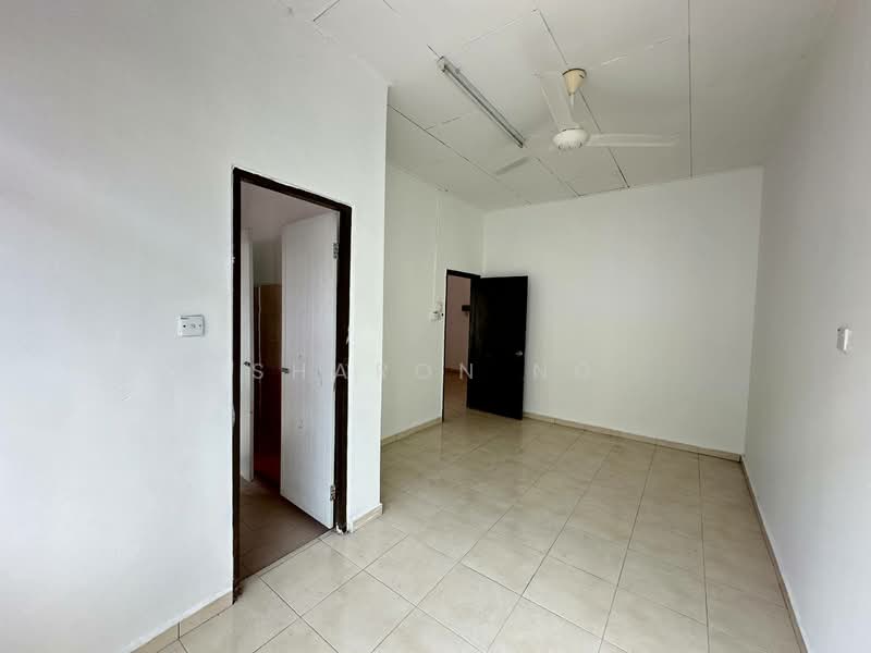 2-storey Terraced House for Sale in Skudai (Johor) - Sharon Ng - Interior - PropertyGuru.com.my