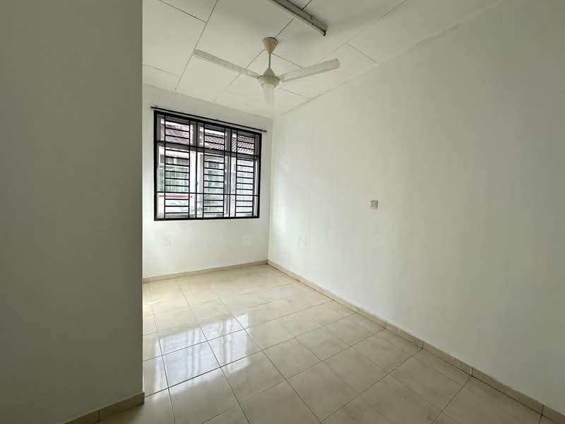 2-storey Terraced House for Sale in Skudai (Johor) - Sharon Ng - Interior - PropertyGuru.com.my