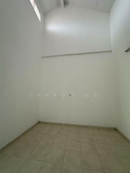 2-storey Terraced House for Sale in Skudai (Johor) - Sharon Ng - Interior - PropertyGuru.com.my