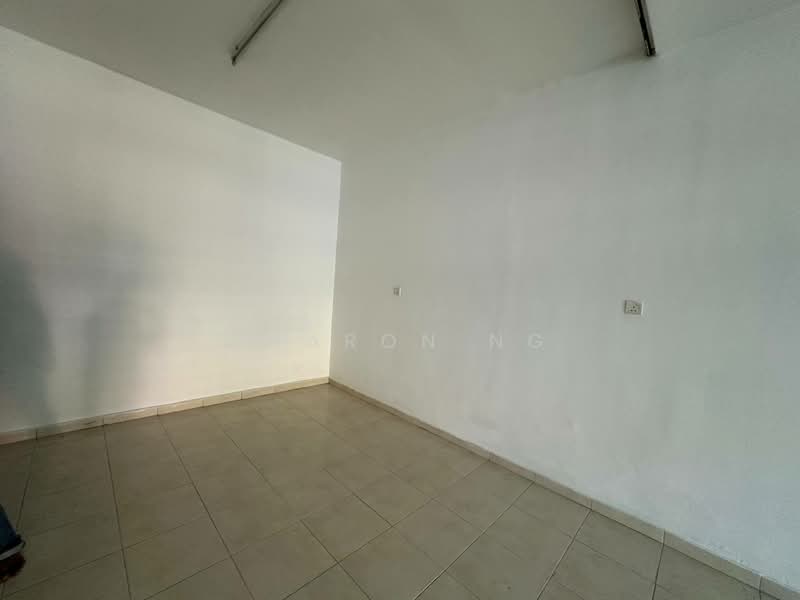 2-storey Terraced House for Sale in Skudai (Johor) - Sharon Ng - Interior - PropertyGuru.com.my
