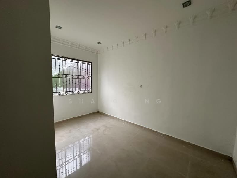 2-storey Terraced House for Sale in Skudai (Johor) - Sharon Ng - Interior - PropertyGuru.com.my