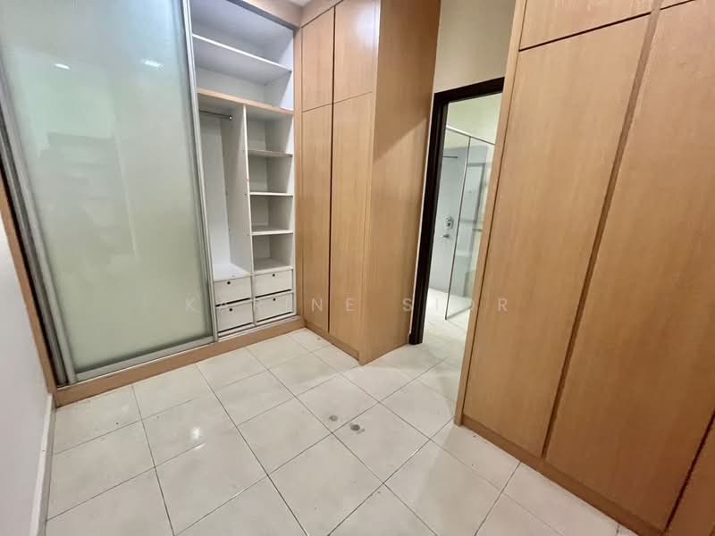 Ledang Heights untuk Untuk Disewa - RM 18,000 /bulan, Mac 2026 - Interior - PropertyGuru.com.my