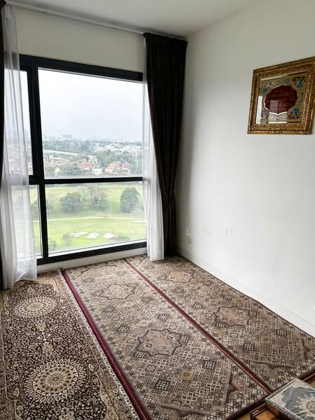 Tropicana Gardens untuk Untuk Disewa - RM 7,500 /bulan, Mac 2026 - View - PropertyGuru.com.my