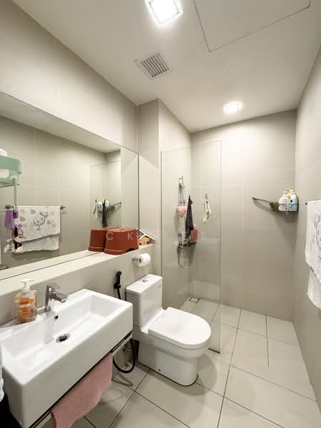 Terraced House for Sale in Petaling Jaya (Selangor) - CK Yee - PropertyGuru.com.my