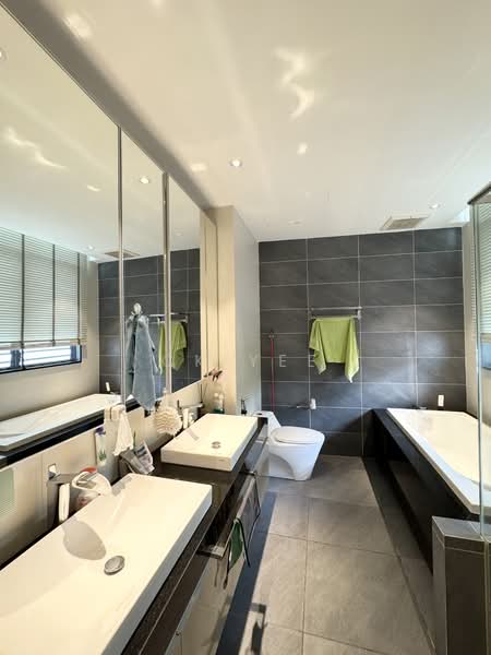 Terraced House for Sale in Petaling Jaya (Selangor) - CK Yee - PropertyGuru.com.my