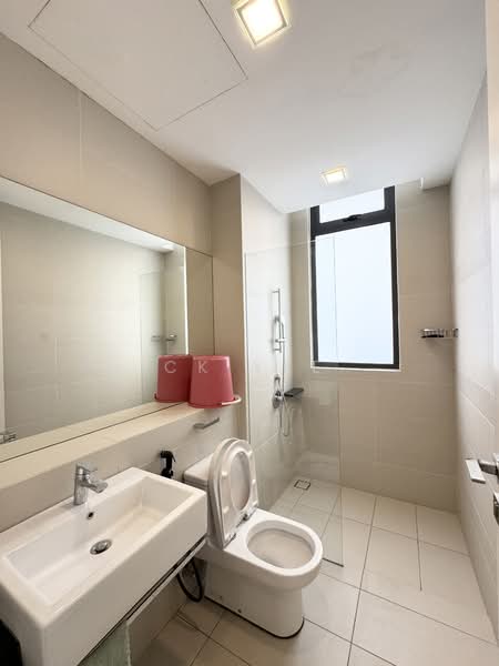 Terraced House for Sale in Petaling Jaya (Selangor) - CK Yee - PropertyGuru.com.my