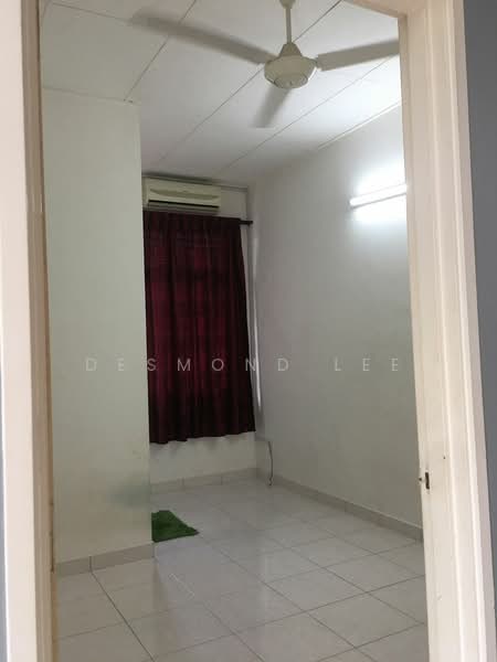 2-storey Terraced House for Sale in Bukit Indah 2 (Iskandar Puteri (Nusajaya)) - Desmond Lee - Interior - PropertyGuru.com.my