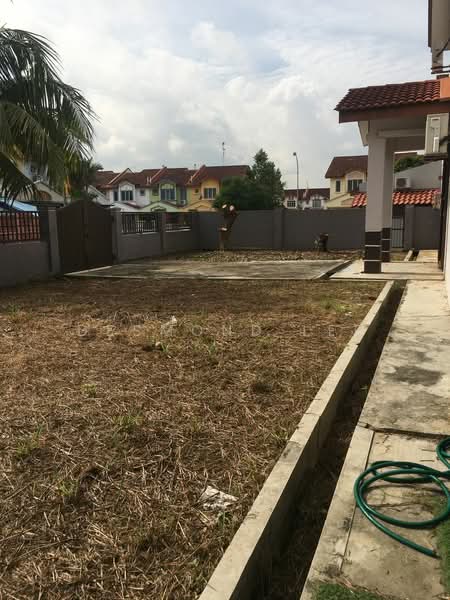 2-storey Terraced House for Sale in Bukit Indah 2 (Iskandar Puteri (Nusajaya)) - Desmond Lee - Exterior - PropertyGuru.com.my