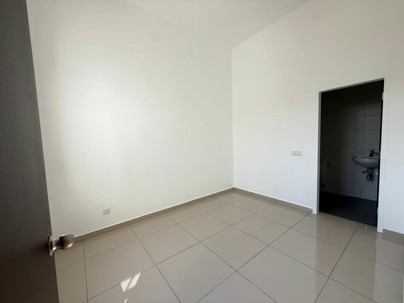 Bromborough 30’x60 untuk Untuk Dijual - RM 1,399,999, Apr 2026 - Interior - PropertyGuru.com.my