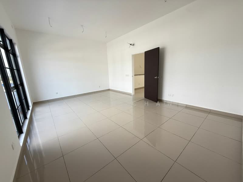 Bromborough 30’x60 untuk Untuk Dijual - RM 1,399,999, Apr 2026 - Interior - PropertyGuru.com.my