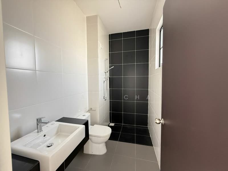 Bromborough 30’x60 untuk Untuk Dijual - RM 1,399,999, Apr 2026 - Bathroom - PropertyGuru.com.my