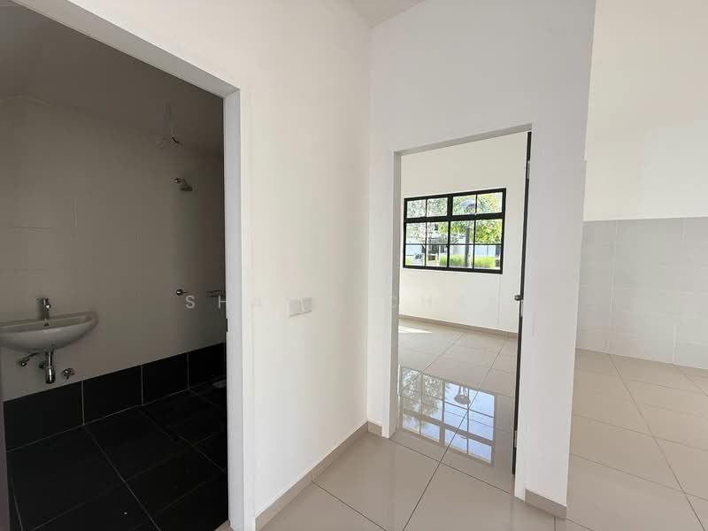 Bromborough 30’x60 untuk Untuk Dijual - RM 1,399,999, Apr 2026 - Bathroom - PropertyGuru.com.my