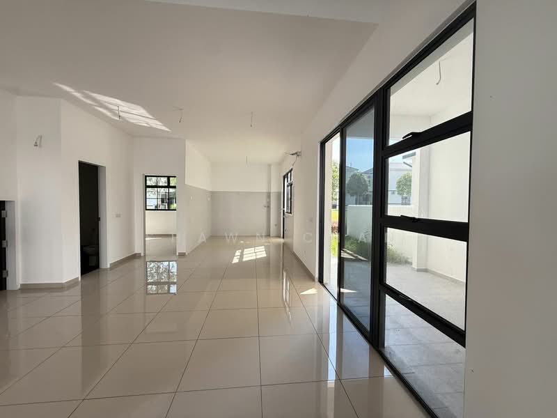 Bromborough 30’x60 untuk Untuk Dijual - RM 1,399,999, Apr 2026 - Living Room - PropertyGuru.com.my