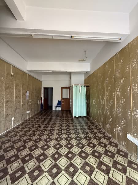 Shop / Office for Rent in Taman Sri Pulai Perdana (Skudai) - Loh Lee Peng - Interior - PropertyGuru.com.my