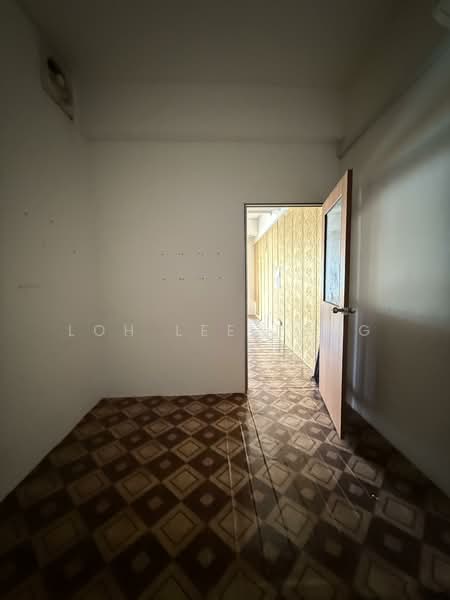 Shop / Office for Rent in Taman Sri Pulai Perdana (Skudai) - Loh Lee Peng - Interior - PropertyGuru.com.my