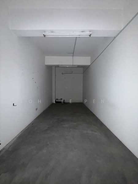 Shop / Office for Rent in Taman Sri Pulai Perdana (Skudai) - Loh Lee Peng - Interior - PropertyGuru.com.my