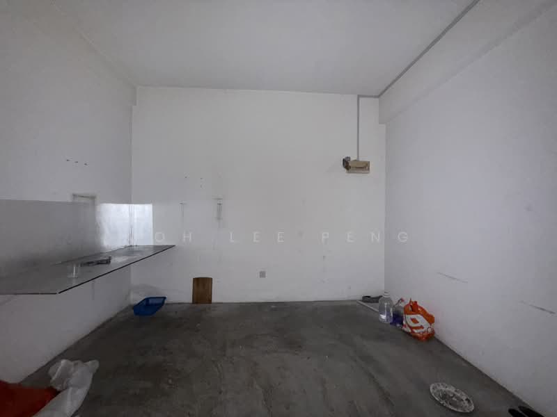 Shop / Office for Rent in Taman Sri Pulai Perdana (Skudai) - Loh Lee Peng - Interior - PropertyGuru.com.my