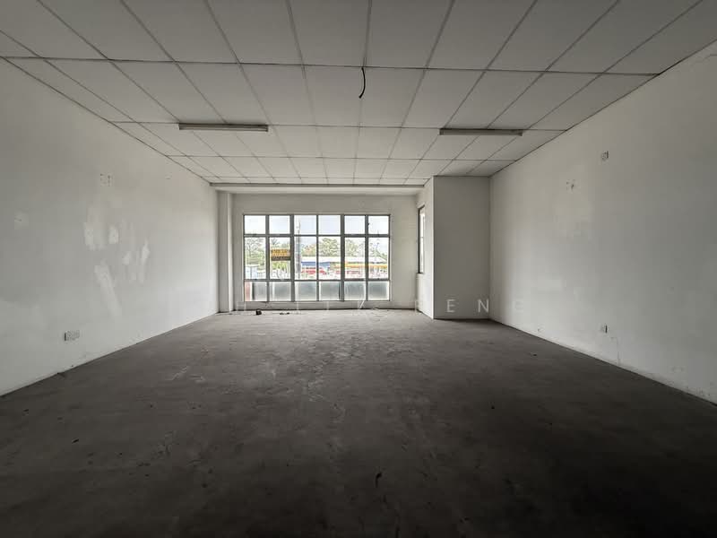Shop / Office for Rent in Taman Sri Pulai Perdana (Skudai) - Loh Lee Peng - Interior - PropertyGuru.com.my