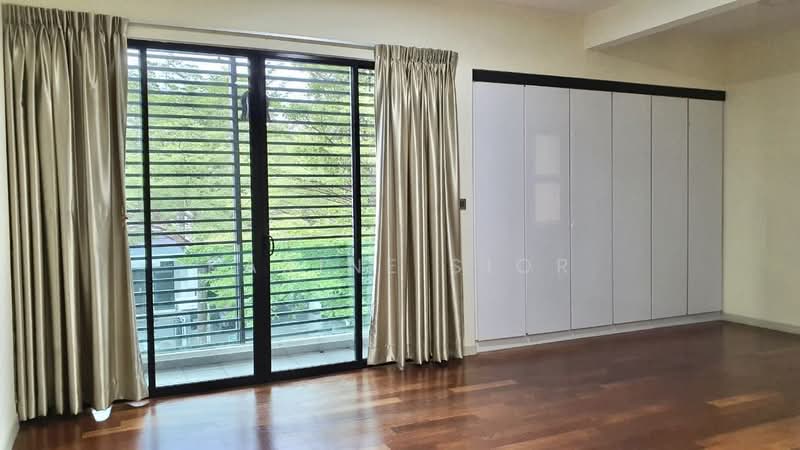 East Ledang - Linked Duplexes untuk Untuk Dijual - RM 1,250,000, Mac 2026 - Interior - PropertyGuru.com.my