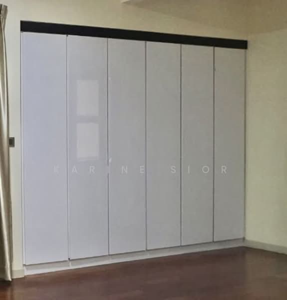 East Ledang - Linked Duplexes untuk Untuk Dijual - RM 1,250,000, Mac 2026 - Interior - PropertyGuru.com.my