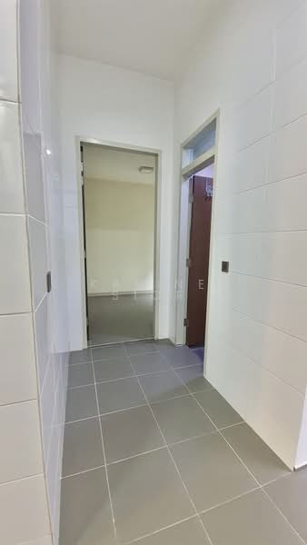 Rumah Teres untuk Dijual di Iskandar Puteri (Nusajaya) (Johor) - Karine Sior - Interior - PropertyGuru.com.my