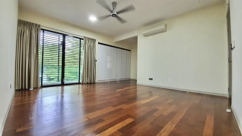Rumah Teres untuk Dijual di Iskandar Puteri (Nusajaya) (Johor) - Karine Sior - Bedroom - PropertyGuru.com.my