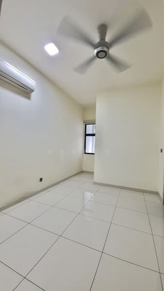 Rumah Teres untuk Dijual di Iskandar Puteri (Nusajaya) (Johor) - Karine Sior - Interior - PropertyGuru.com.my