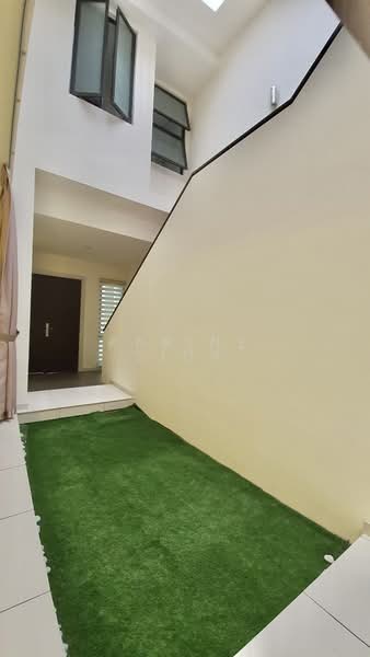Rumah Teres untuk Dijual di Iskandar Puteri (Nusajaya) (Johor) - Karine Sior - Interior - PropertyGuru.com.my