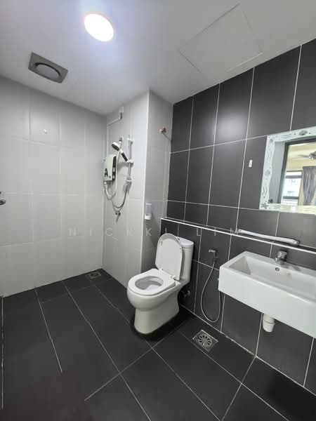 Service Residence for Sale at The Garden Residences - Nickki Lim - PropertyGuru.com.my