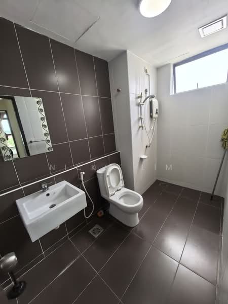 Service Residence for Sale at The Garden Residences - Nickki Lim - PropertyGuru.com.my