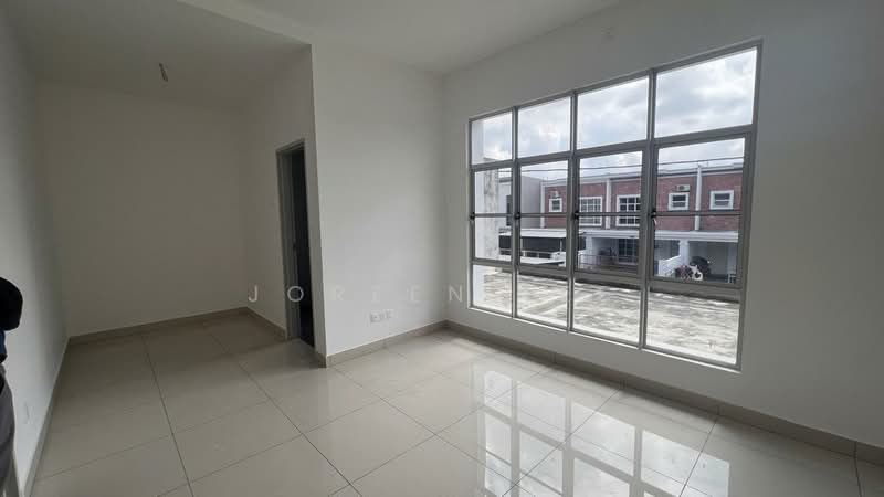 2-storey Terraced House for Sale in Kulai (Johor) - Joreen Lee - Interior - PropertyGuru.com.my