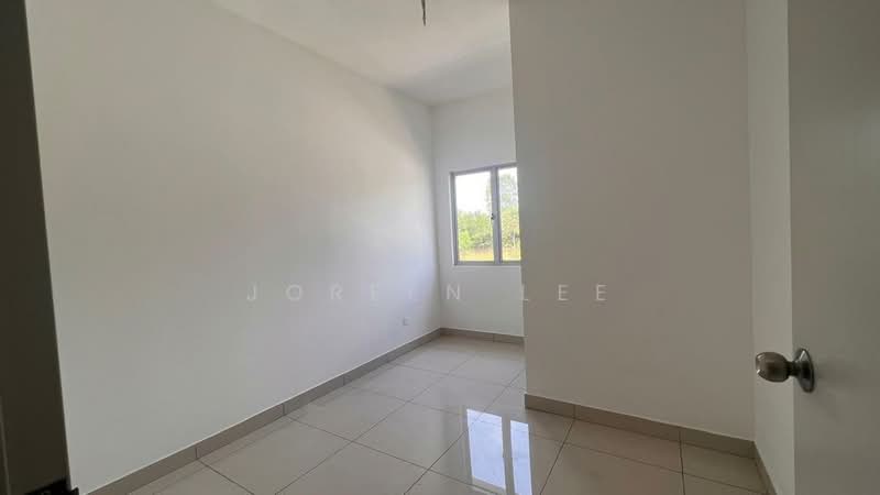 2-storey Terraced House for Sale in Kulai (Johor) - Joreen Lee - Interior - PropertyGuru.com.my