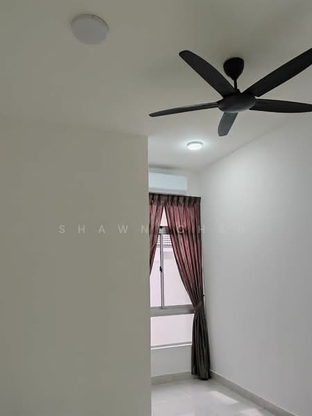 Terraced House for Rent in Johor Bahru (Johor) - Shawn Chan - Interior - PropertyGuru.com.my