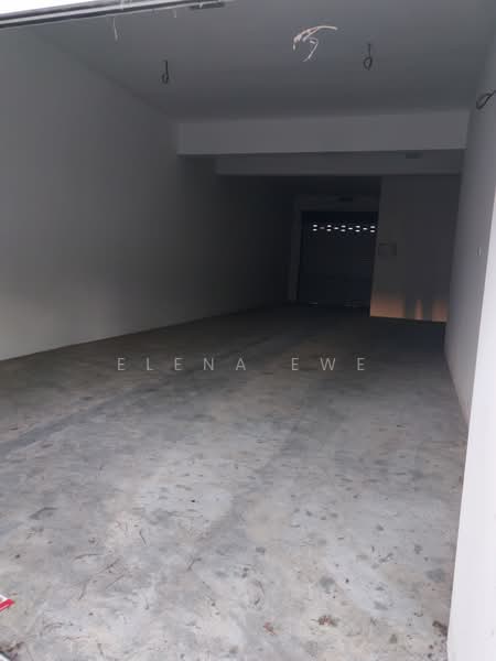 Bukit Indah Prime 2 johor untuk Untuk Disewa - RM 14,800 /bulan, Mac 2026 - Interior - PropertyGuru.com.my