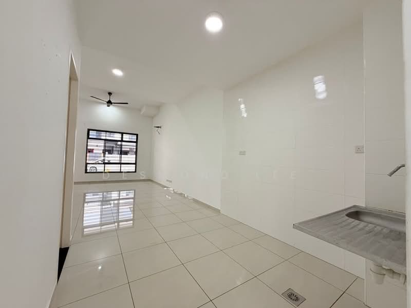 Bukit Indah Avenue 26 untuk Untuk Dijual - RM 899,000, Mac 2026 - Interior - PropertyGuru.com.my