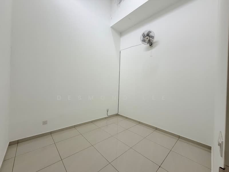 Bukit Indah Avenue 26 untuk Untuk Dijual - RM 899,000, Mac 2026 - Interior - PropertyGuru.com.my