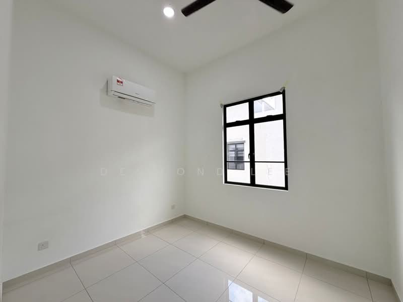 Bukit Indah Avenue 26 untuk Untuk Dijual - RM 899,000, Mac 2026 - Interior - PropertyGuru.com.my