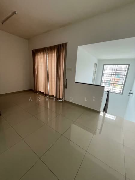 Fully Furnished Double Stry Landed Jalan Penaga Bandar Botanic KLANG untuk Untuk Disewa - RM 2,800 /bulan, Mac 2026 - Interior - PropertyGuru.com.my