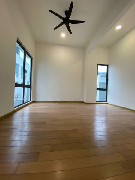 Semi-Detached House for Sale in Desa Petaling (Kuala Lumpur) - Winson Luah - Interior - PropertyGuru.com.my