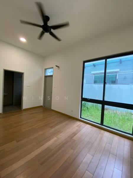 Semi-Detached House for Sale in Desa Petaling (Kuala Lumpur) - Winson Luah - Interior - PropertyGuru.com.my