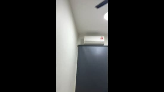 Apartment for Rent at D7 (D'Seven Lagoon Perdana) - Linn Sei Ching - PropertyGuru.com.my