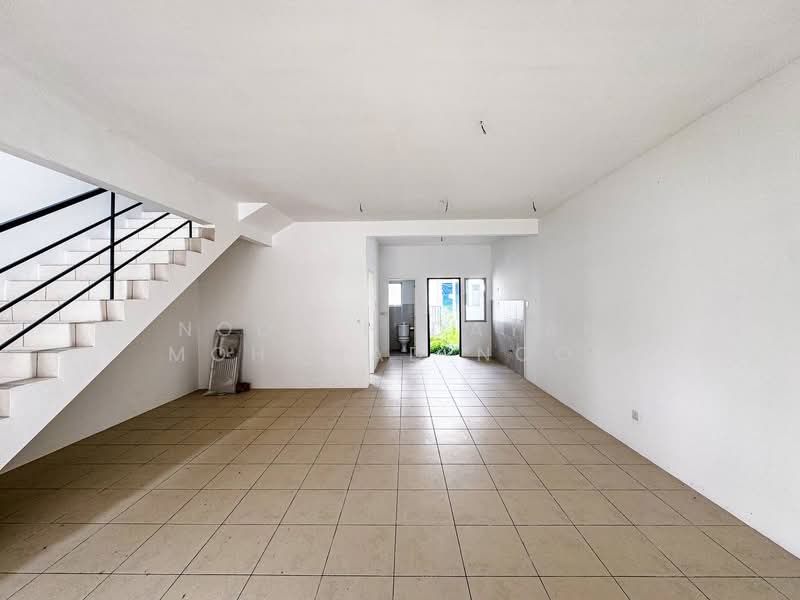 Iringan Bayu untuk Untuk Dijual - RM 400,000, Mac 2026 - Interior - PropertyGuru.com.my