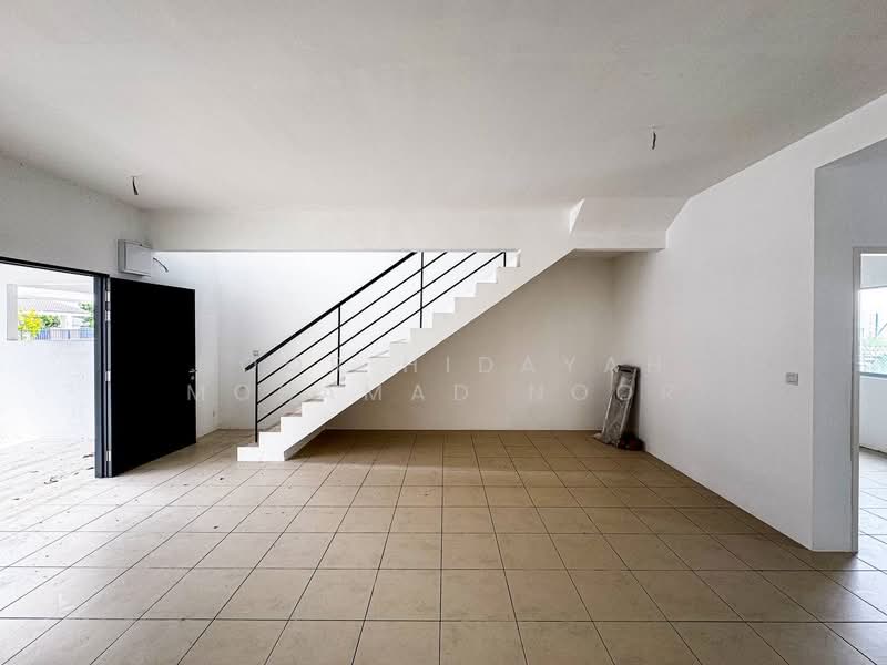 Iringan Bayu untuk Untuk Dijual - RM 400,000, Mac 2026 - Interior - PropertyGuru.com.my