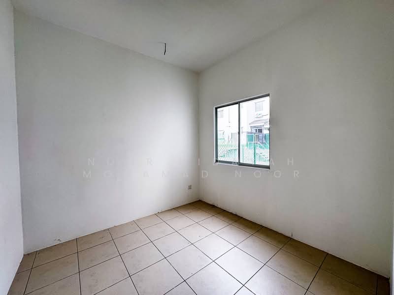 Iringan Bayu untuk Untuk Dijual - RM 400,000, Mac 2026 - Interior - PropertyGuru.com.my