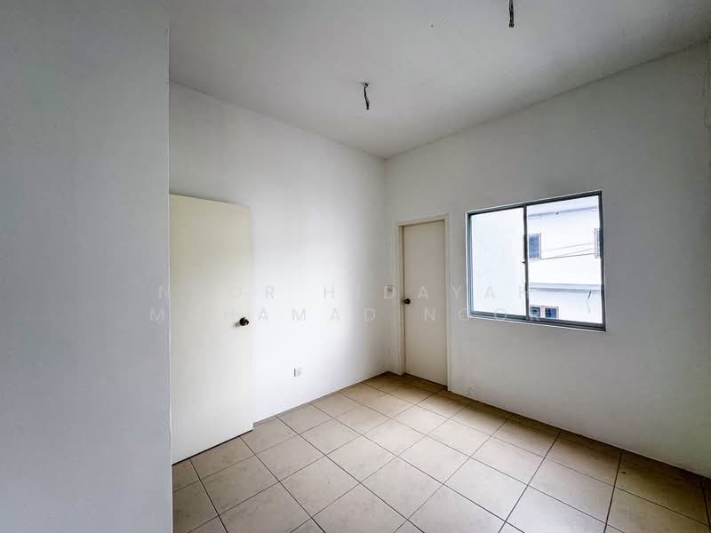 Iringan Bayu untuk Untuk Dijual - RM 400,000, Mac 2026 - Interior - PropertyGuru.com.my