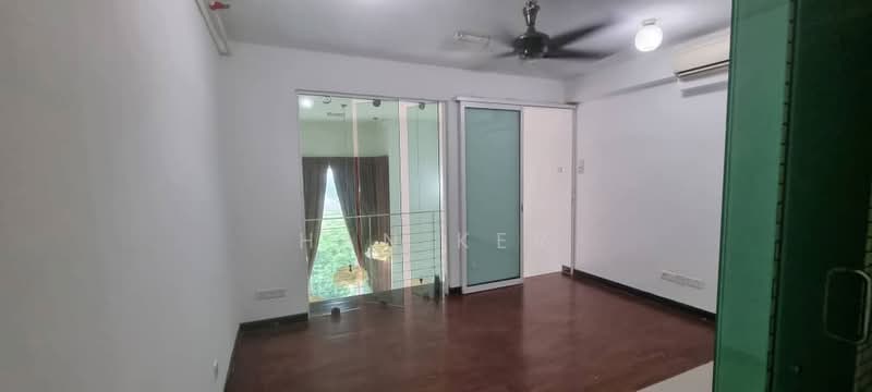 Service Residence for Sale at The Scott Garden SOHO - Han Ker - PropertyGuru.com.my